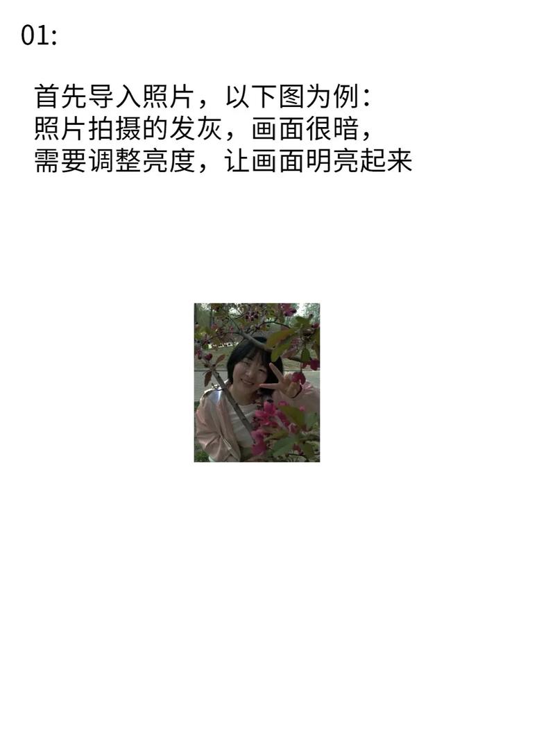 PS层教程视频该怎么学？-图2