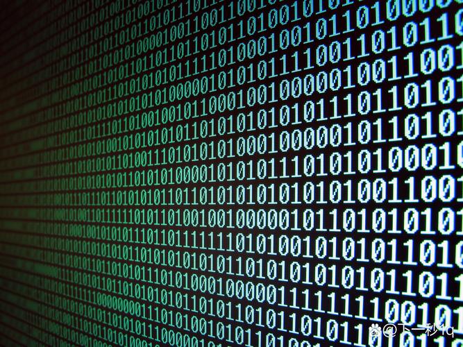 CSNET是什么?国际互联网如何演变?-图3 CSNET是什么?国际互联网如何演变?-图3