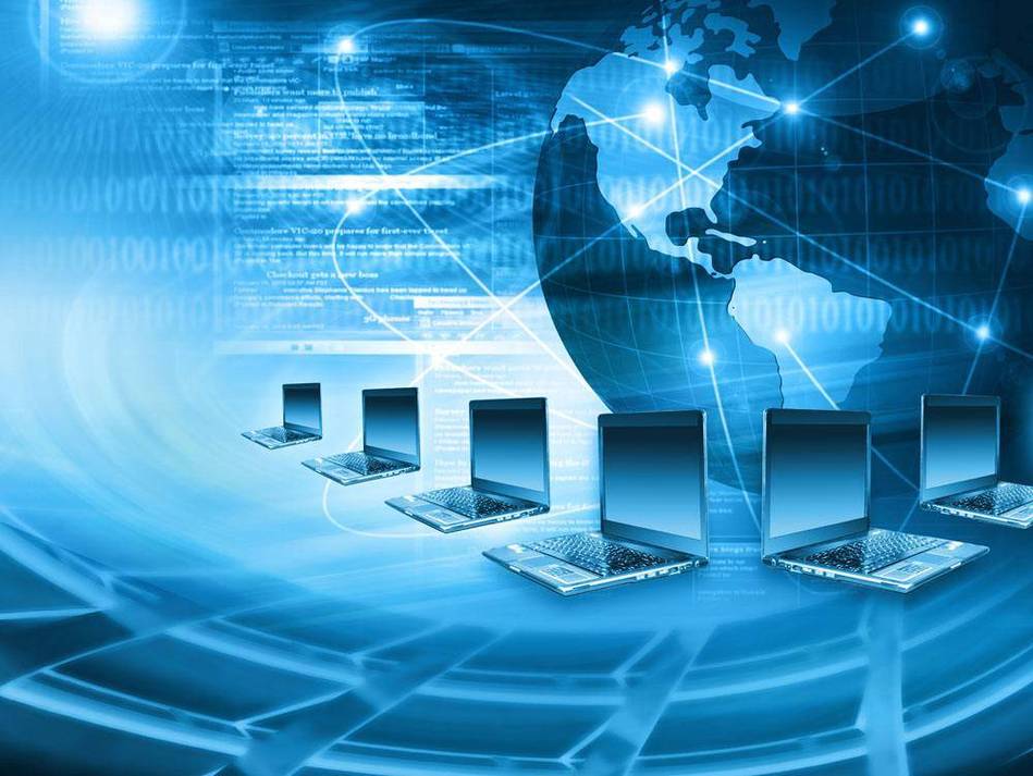 CSNET是什么？国际互联网如何演变？-图2