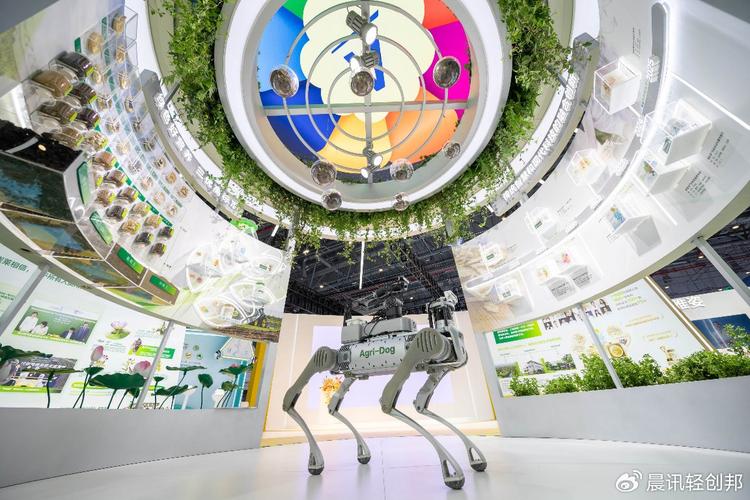 2025互联网安利优势有哪些？-图2