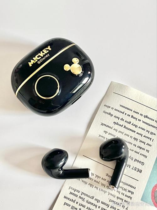 pilot耳机品牌名翻译有何讲究？-图1