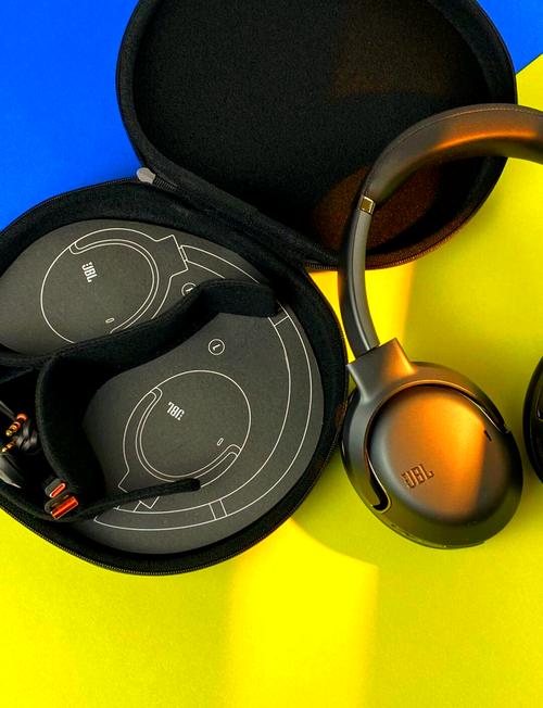 pilot耳机品牌名翻译有何讲究？-图2