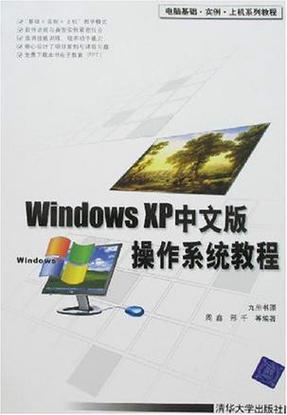 XP系统安装视频教程，新手怎么跟着操作？-图2