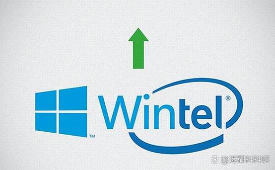 微软的移动互联网战略成效如何？-图2