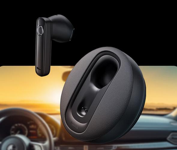 车载蓝牙耳机品牌怎么选?-图1 车载蓝牙耳机品牌怎么选?-图1