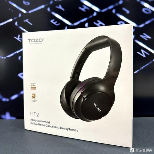 车载蓝牙耳机品牌怎么选？-图3