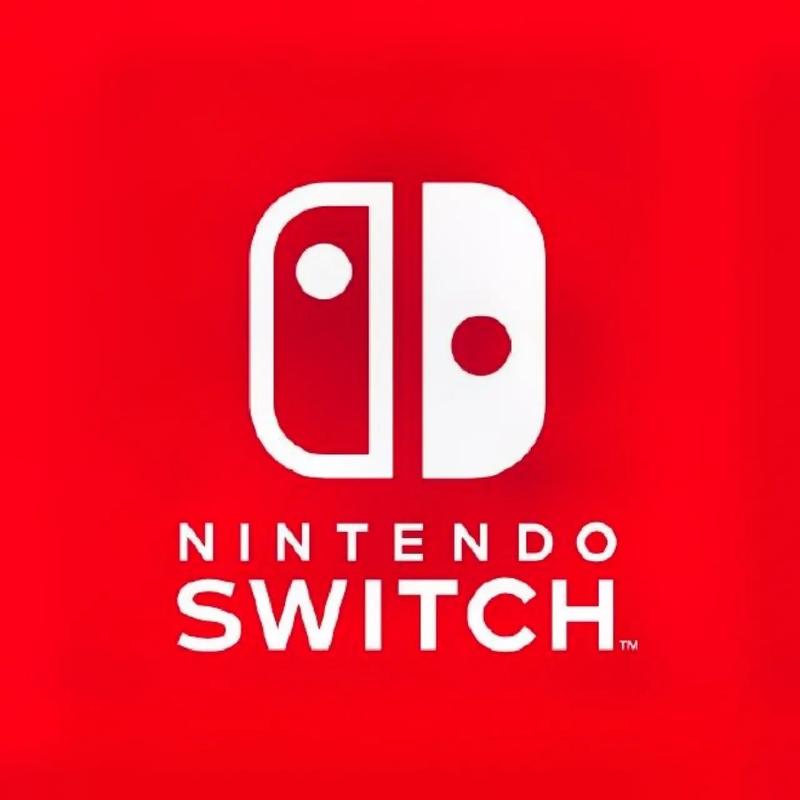 Switch是任天堂的游戏主机品牌吗？-图3