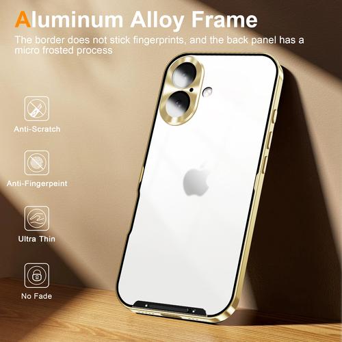 iPhone金属壳品牌怎么选？-图1