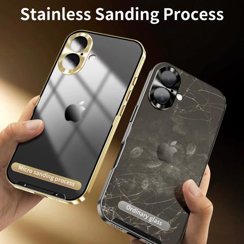 iPhone金属壳品牌怎么选？-图3