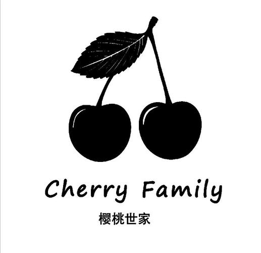 Cherry作为品牌名，有何独特优势？-图2