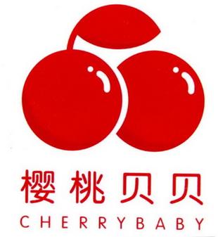 Cherry作为品牌名,有何独特优势?-图1 Cherry作为品牌名,有何独特优势?-图1