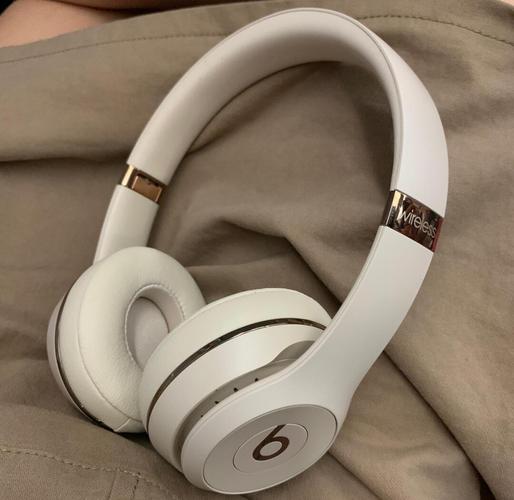 bestls是哪个品牌?-图2 bestls是哪个品牌?-图2