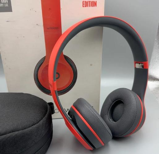 bestls是哪个品牌?-图1 bestls是哪个品牌?-图1