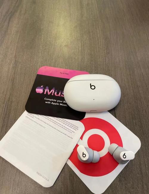 bestls是哪个品牌?-图3 bestls是哪个品牌?-图3