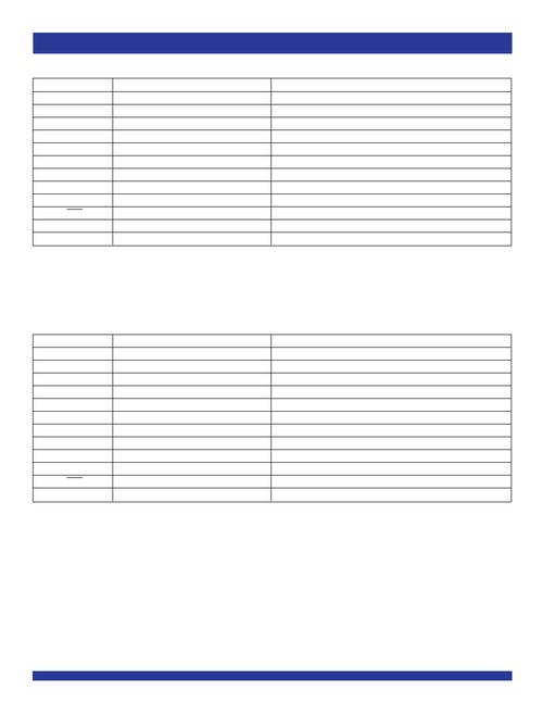 Lg g5 h850如何一键root?-图2 Lg g5 h850如何一键root?-图2