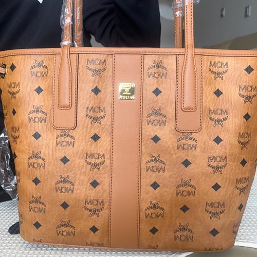 Mcmiko是哪个国家的品牌？-图2