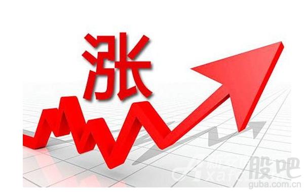 奇虎金融如何布局互联网券商？-图3