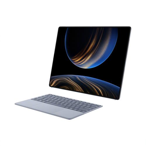 华为FusionSphere教程怎么学？入门到精通指南？-图2