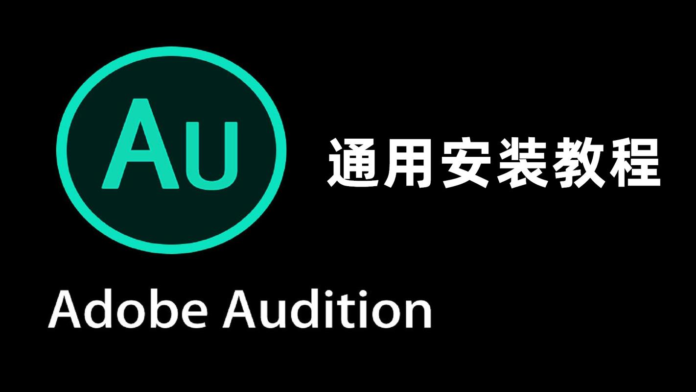 auiaiv是什么品牌?-图1 auiaiv是什么品牌?-图1