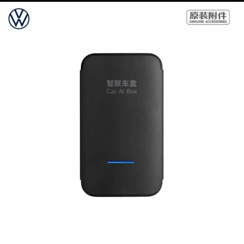 大众与华为，手机互联网如何融合？-图1