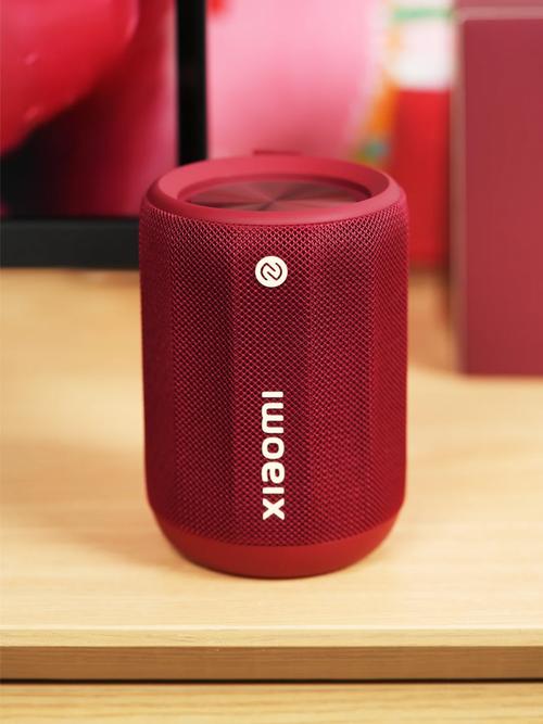 蓝牙迷你音箱品牌怎么选？-图1