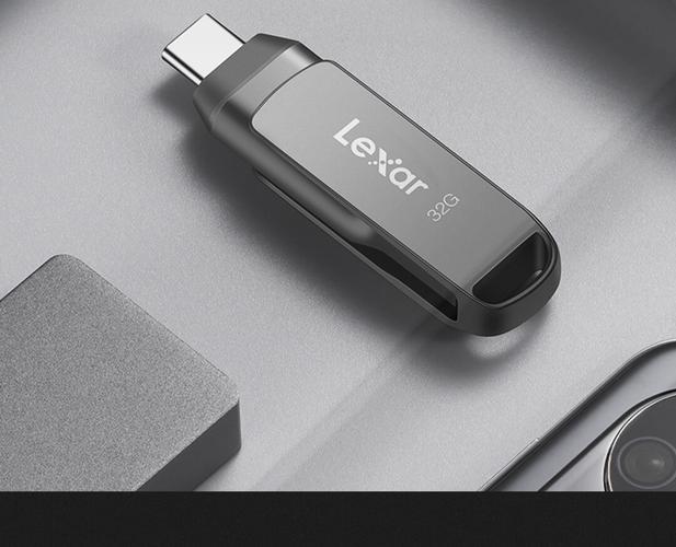 U盘一线品牌有哪些？-图3