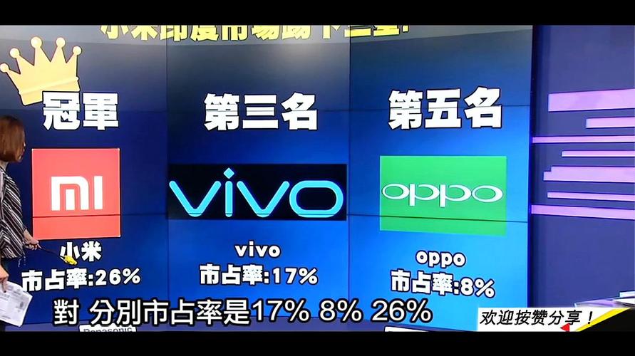 台湾品牌为何被大陆品牌替代？-图3