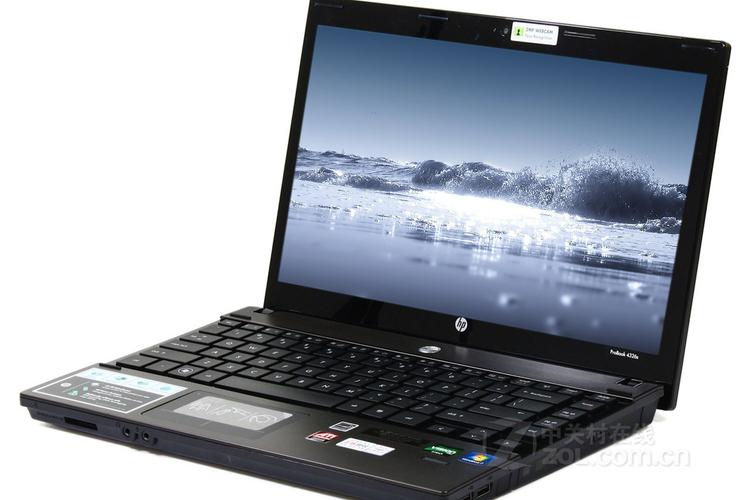 国外笔记本品牌哪些值得选？-图3