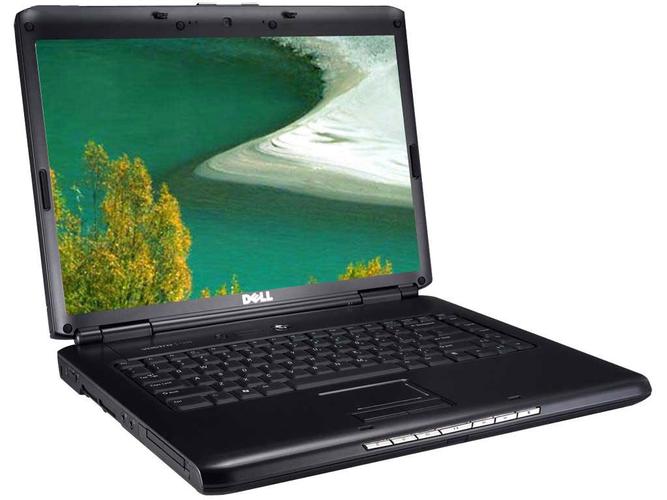 国外笔记本品牌哪些值得选？-图2