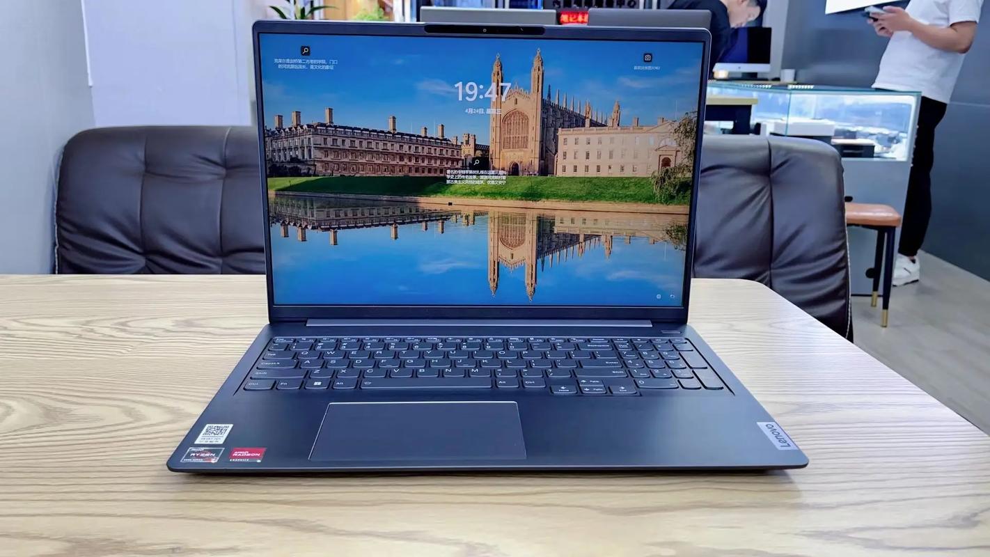 品牌笔记本和台式机，选哪个更合适？-图3