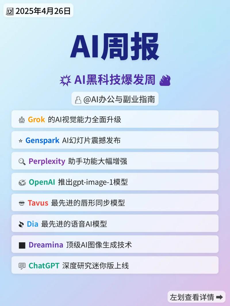 2025互联网热点事件有哪些新趋势?-图1 2025互联网热点事件有哪些新趋势?-图1