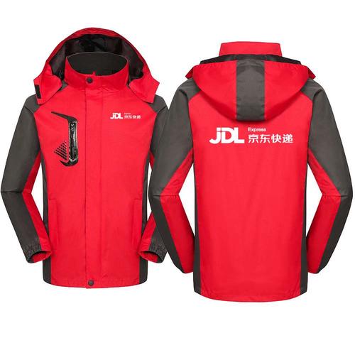 京东服饰品牌有哪些？-图2