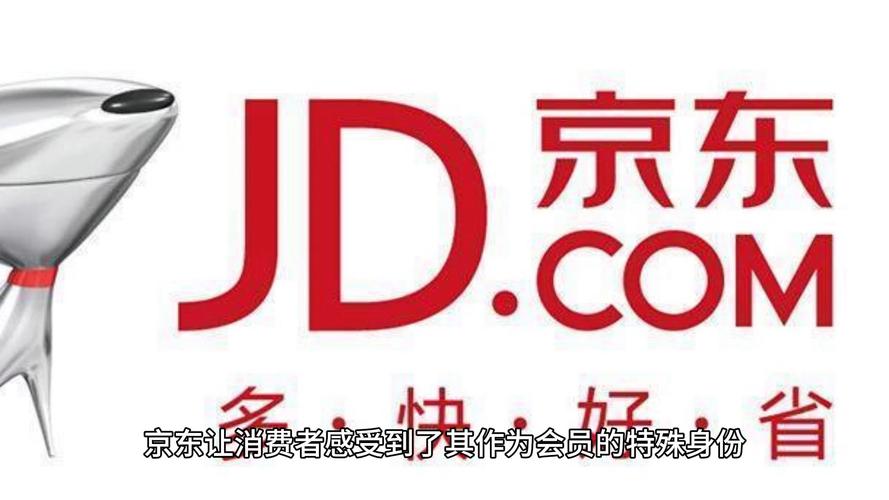 京东服饰品牌有哪些?-图1 京东服饰品牌有哪些?-图1