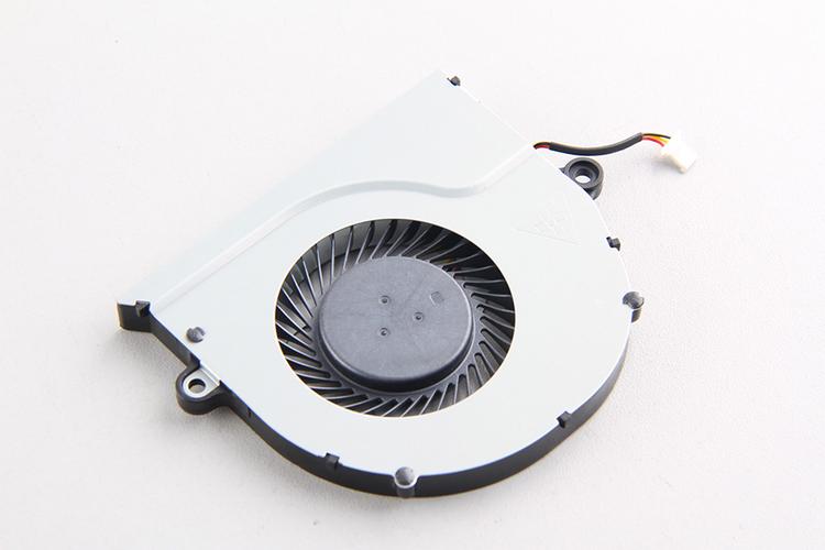 acer E5-571G拆机步骤是怎样的?-图2 acer E5-571G拆机步骤是怎样的?-图2