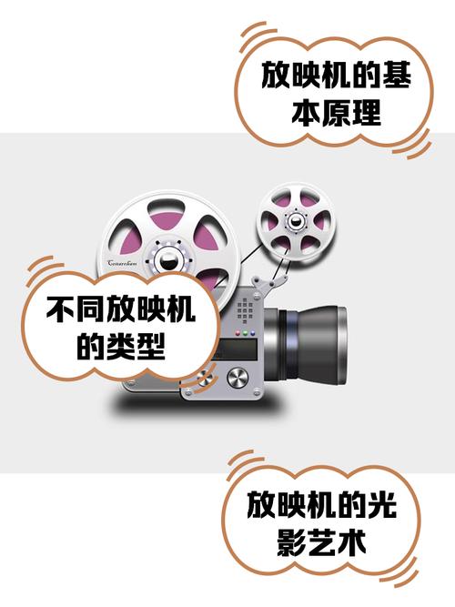 C4D R14安装教程在哪找？步骤难不难？-图3