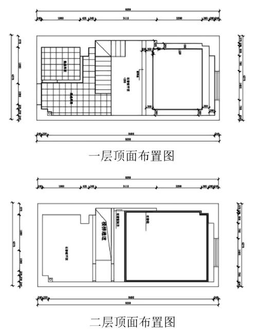 如何快速掌握AutoCAD施工图绘制?-图1 如何快速掌握AutoCAD施工图绘制?-图1