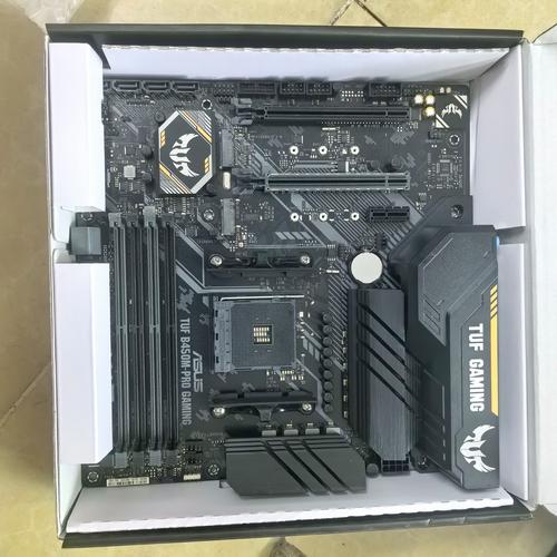 pro gaming v5怎么安装？步骤详解来了！-图3