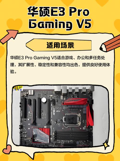 pro gaming v5怎么安装?步骤详解来了!-图1 pro gaming v5怎么安装?步骤详解来了!-图1