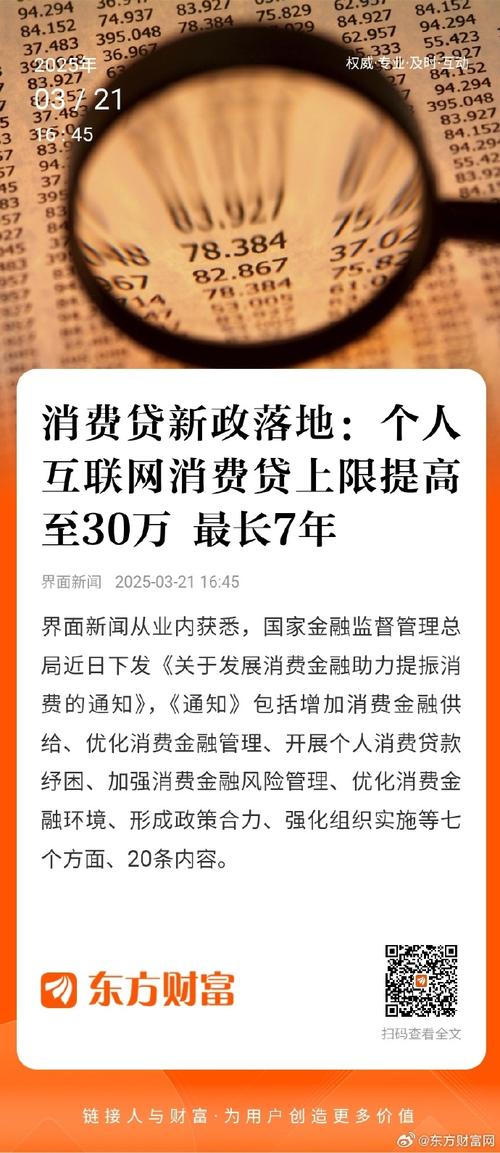 杭州互联网金融政策有何新动向?-图1 杭州互联网金融政策有何新动向?-图1