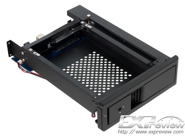 orico 7618u3rf教程怎么用?-图2 orico 7618u3rf教程怎么用?-图2