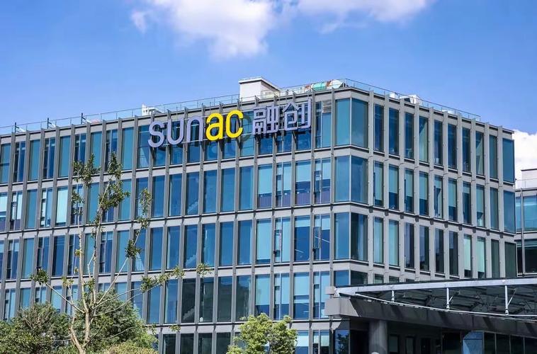 广州互联网催债公司合法吗?-图3 广州互联网催债公司合法吗?-图3