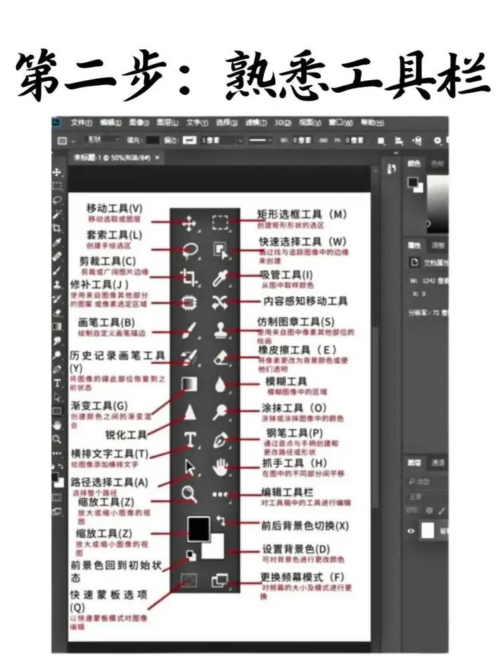 Photoshop CS4破解教程真的安全有效吗?-图1 Photoshop CS4破解教程真的安全有效吗?-图1