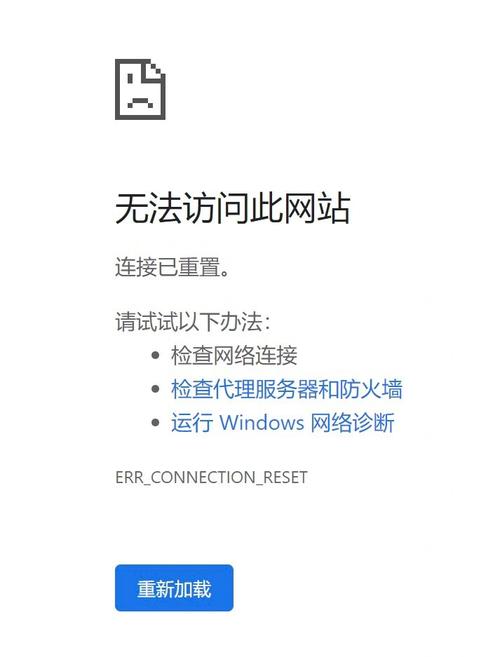 WiFi服务中断,原因何在?-图3 WiFi服务中断,原因何在?-图3