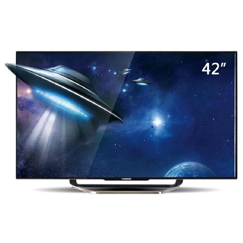 长虹CIBN互联网电视有何独特优势？-图2