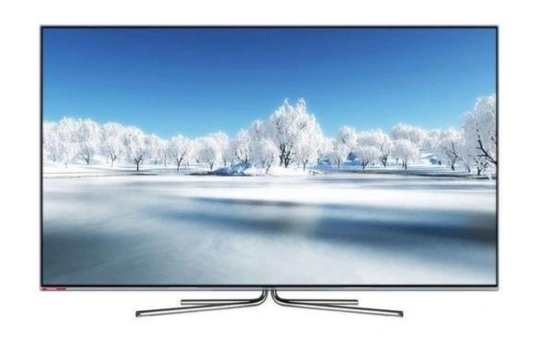 长虹CIBN互联网电视有何独特优势?-图1 长虹CIBN互联网电视有何独特优势?-图1