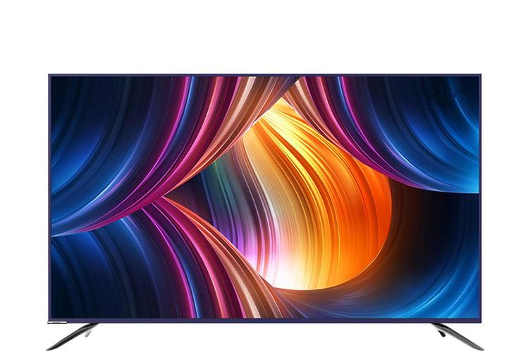 长虹CIBN互联网电视有何独特优势？-图3