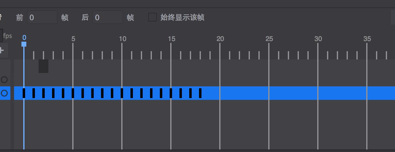 Cocos2d Studio教程从哪学?新手入门指南找啥?-图2 Cocos2d Studio教程从哪学?新手入门指南找啥?-图2
