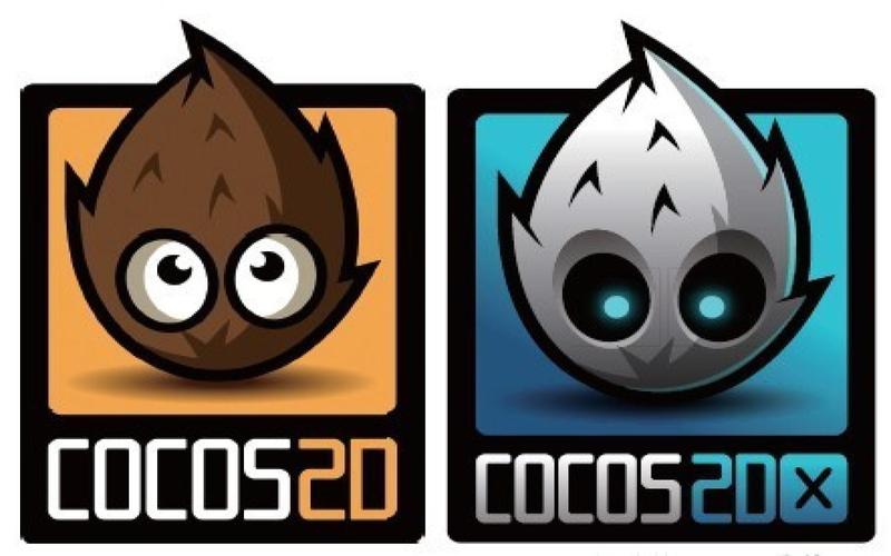 Cocos2d Studio教程从哪学?新手入门指南找啥?-图1 Cocos2d Studio教程从哪学?新手入门指南找啥?-图1