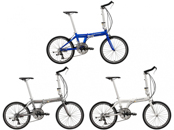 Freeway是什么品牌？-图1