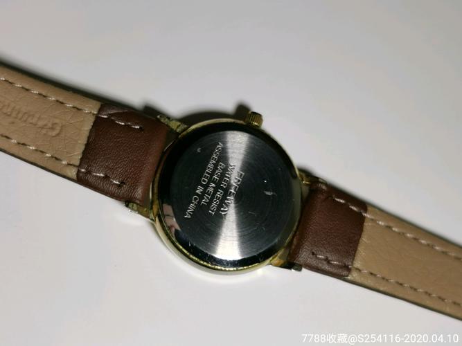 Freeway是什么品牌？-图2